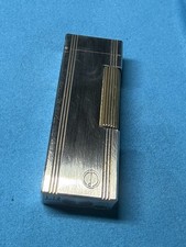 BEAUTIFUL VINTAGE GOLD PLATED