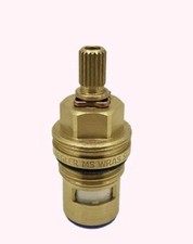 Pegler 1/2” Hot Headwork