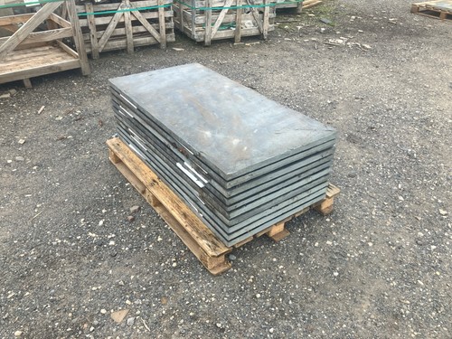 10no 120cm 60cm 3cm - 120cm,