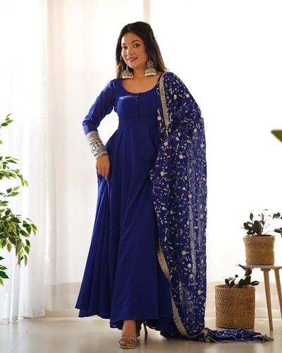 Pakistani ready wear - pakistani, salwar