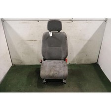 FRONT SEAT LH VOLKSWAGEN LT 28
