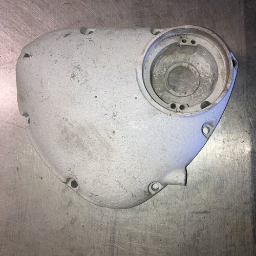 Triumph timing cover 8797 - timing,