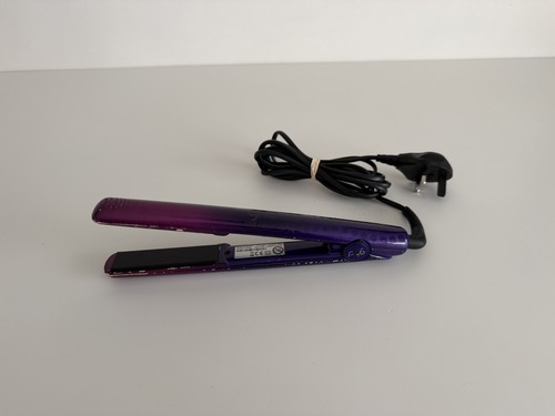 Ghd pink purple - purple, sunset