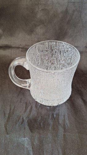 Iittala finland vintage - finland,