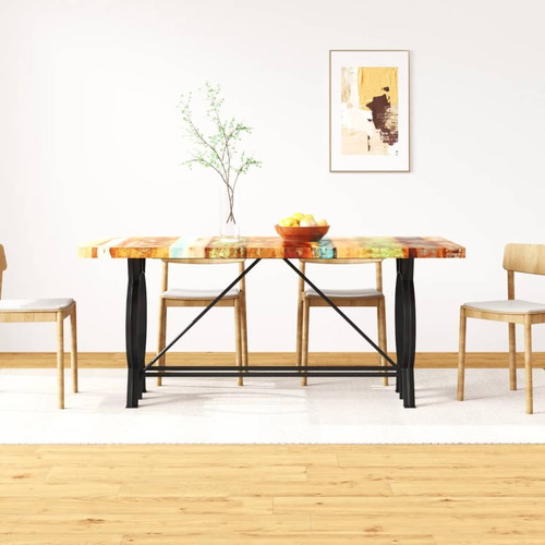 Dining table different - table,