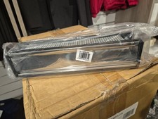 UAP MailPlate 12" Letterplate