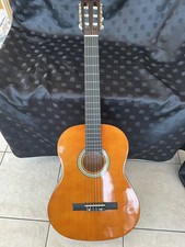 Clifton Classical Acoustic