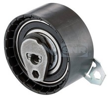 SNR GT355.35 Tensioner Pulley
