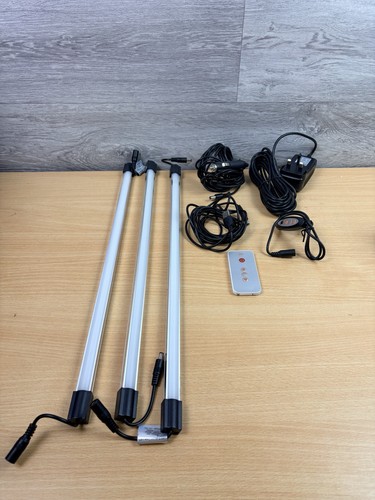 Revolution lumi link led - lumi,