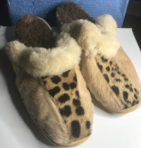 Hand made cheetah and - cheetah,