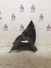 AUDI TT 2006-2014 SPLASH GUARD DRIVER SIDE 8J0821192 8J0821192
