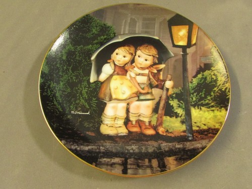 Stunning condition hummel - stunning,