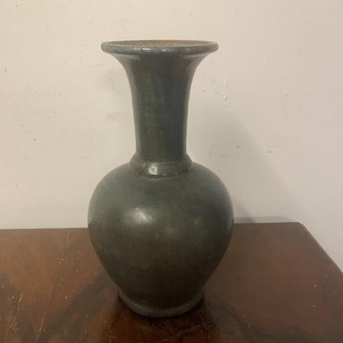 Antique elegant glazed - antique,