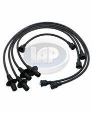 VW Spark Plug Wire Set /