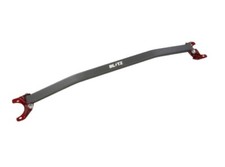 Blitz 96104 Front Tower Bar