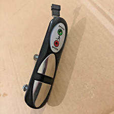 Reebok run treadmill - reebok,