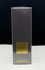 Tom Ford Tuscan Leather  All