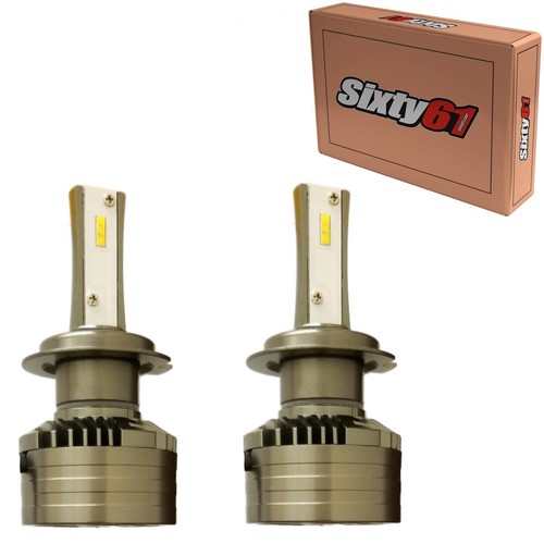 Led bulbs for honda cbr600rr - bulbs,