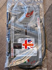 fits: PIAGGIO ZIP 50 TT/RST