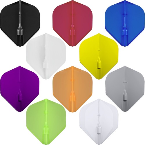 Style dart flights ez - dart,