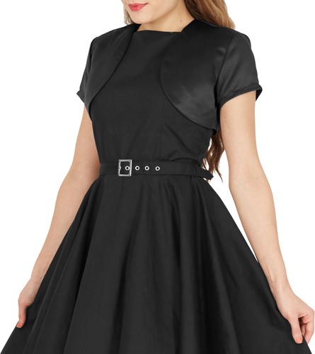 Satin bridesmaid wedding prom - bridesmaid,