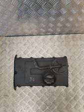 VW Audi Skoda Seat 2.0 TDI  Diesel Cam Rocker Cover 03G103475