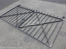#CALCOT DESIGN TRADITIONAL