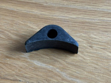 LAMBRETTA HT THROTTLE CABLE