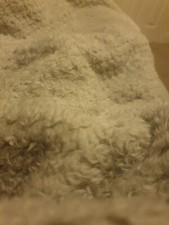 Nike Total 90 Laser 3 iii