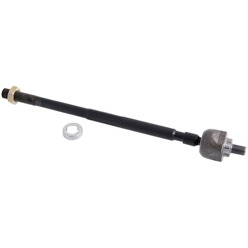 Front inner tie rod - rod, left
