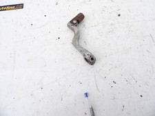 cpi sm 50 gear lever