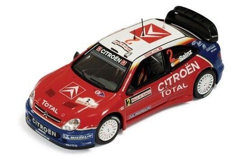 Ixo ram197 citroen xsara - ram197,