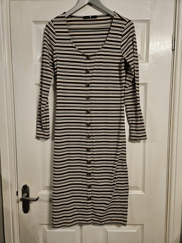Size long sleeve - 12,