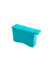 swann morton SAFE REMOVER BOX