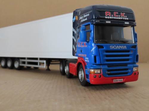 Cararama 569 019 whitworth - 569-019,