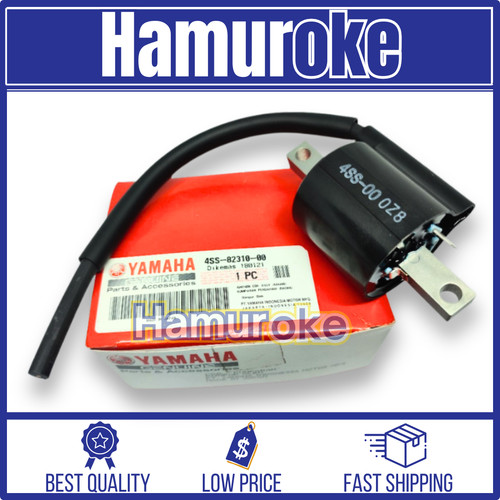 Oem yamaha 1996 2003 - oem, 1996-2003