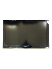 Samsung LE40A559 40" Full HD 1080p LCD TV - HDMI VGA USB COMPONENT AUDIO