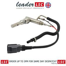 DPF Fuel Vapour Valve for Ford