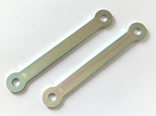 Kawasaki z1000 jack - b,