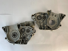 KAWASAKI KXF 250 2007 FITS 2006-2008 ENGINE CASE CRANKCASE 140010123