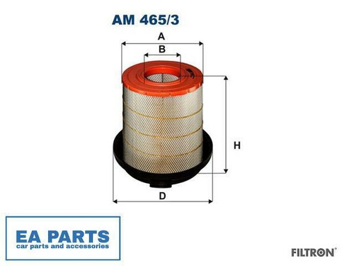 Air filter for mercedes benz - air,