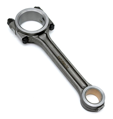 Connecting rod conrod - connecting,