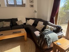 Lovely Comfortable  100%