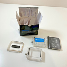 GoPro LCD Screen BacPac Hero
