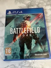 Battlefield 2042 -- Standard