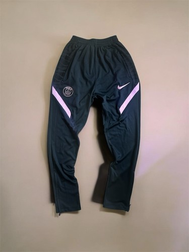 Nike psg tracksuit - psg, saint