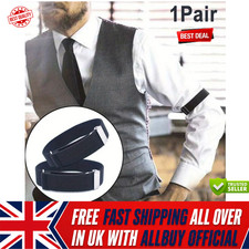 2x Men’s Shirt Sleeve