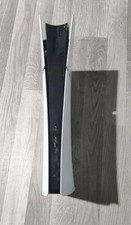 Sony PS5 Slim Digital Edition