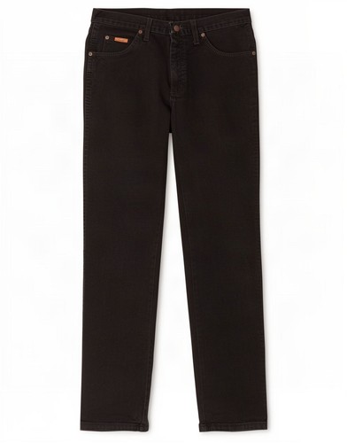 Wrangler mens texas straight - mens,