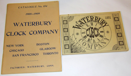 Vtg 1980s reprint - 2,